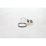 BOSCH 2467010003 Juego de juntas, bomba de inyección