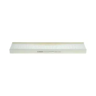 BOSCH 1987432073 Filtro, aire habitáculo