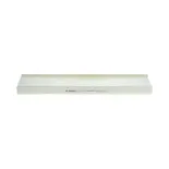 BOSCH 1987432073 Filtro, aire habitáculo