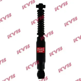 KYB 3450005 Amortiguador