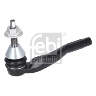 FEBI BILSTEIN 180560 Rótula barra de acoplamiento