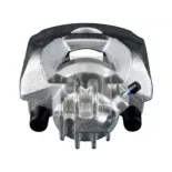 FEBI BILSTEIN 179462 Pinza de freno