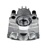 FEBI BILSTEIN 179462 Pinza de freno