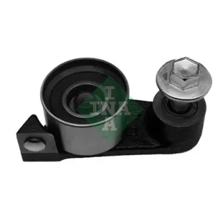 INA SCHAEFFLER 531008720 Rodillo tensor