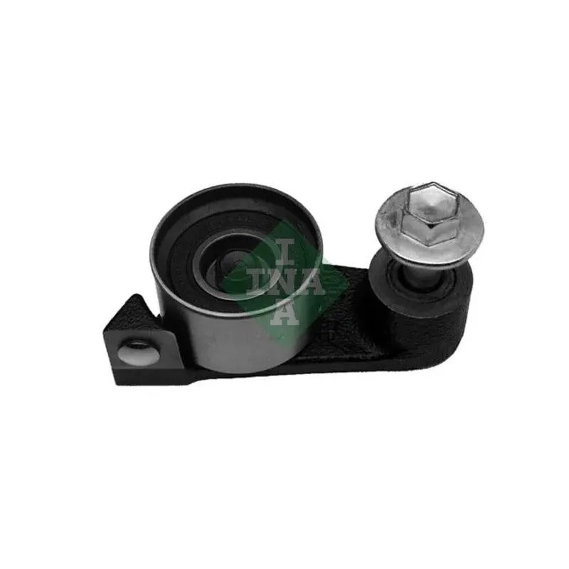 INA SCHAEFFLER 531008720 Rodillo tensor