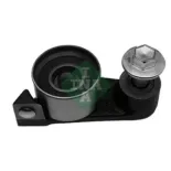 INA SCHAEFFLER 531008720 Rodillo tensor