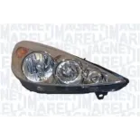 MAGNETI MARELLI 712463601129 Faro principal