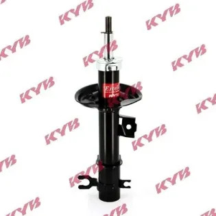 KYB 3330079 Amortiguador