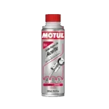 MOTUL 110712 Aditivo, interrupción pérdida aceite