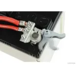 HERTH+BUSS ELPARTS 52285221 Borne de batería