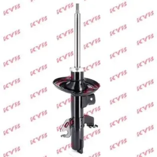 KYB 339851 Amortiguador