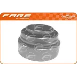 FARE SA 0699-5 Cojinete intermedio, palier