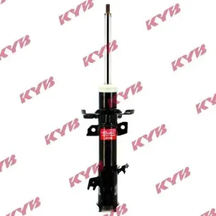 KYB 3348042 Amortiguador