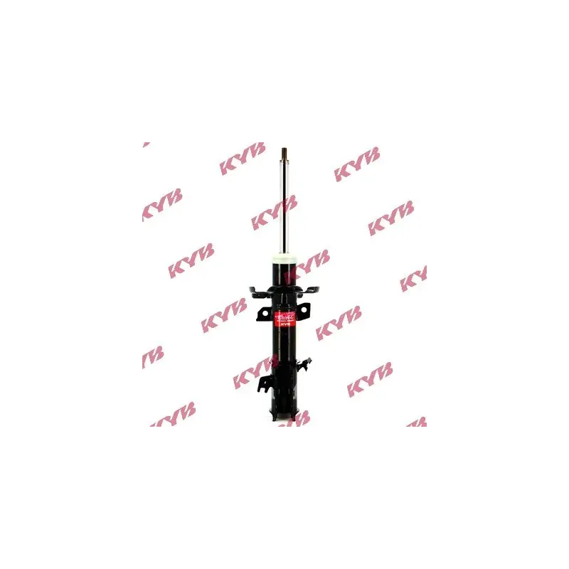 KYB 3348042 Amortiguador