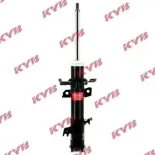 KYB 3348042 Amortiguador
