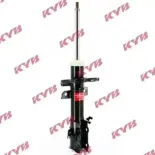 KYB 3348042 Amortiguador