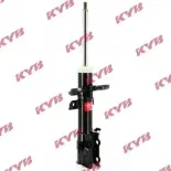 KYB 3348042 Amortiguador