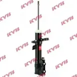 KYB 3348042 Amortiguador
