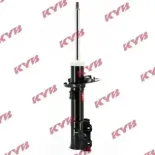 KYB 3348042 Amortiguador
