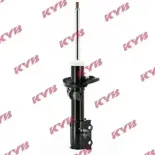 KYB 3348042 Amortiguador