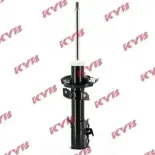 KYB 3348042 Amortiguador