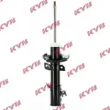 KYB 3348042 Amortiguador