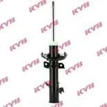 KYB 3348042 Amortiguador