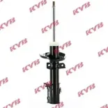 KYB 3348042 Amortiguador