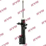 KYB 3348042 Amortiguador