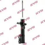 KYB 3348042 Amortiguador