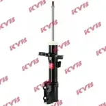 KYB 3348042 Amortiguador