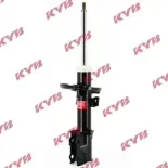 KYB 3348042 Amortiguador
