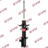 KYB 3348042 Amortiguador