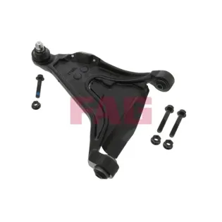 Schaeffler FAG 821044810 Barra oscilante, suspensión de ruedas