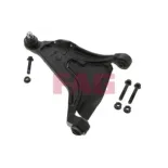 Schaeffler FAG 821044810 Barra oscilante, suspensión de ruedas