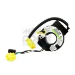 MEAT & DORIA 231363 Muelle espiral, airbag