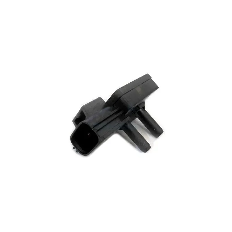 MEAT & DORIA 82557 Sensor, presión gas de escape