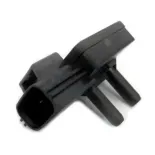 MEAT & DORIA 82557 Sensor, presión gas de escape