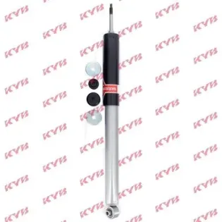 KYB 553183 Amortiguador