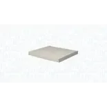 MAGNETI MARELLI 350203061880 Filtro, aire habitáculo