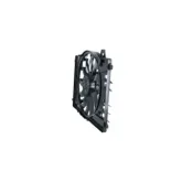 NRF 470079 Ventilador, refrigeración del motor