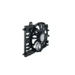 NRF 470079 Ventilador, refrigeración del motor