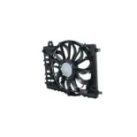 NRF 470079 Ventilador, refrigeración del motor