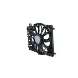 NRF 470079 Ventilador, refrigeración del motor