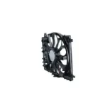 NRF 470079 Ventilador, refrigeración del motor