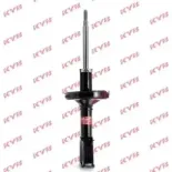 KYB 333707 Amortiguador