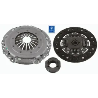 SACHS 3000951605 Kit de embrague