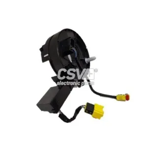 CSV electronic parts CAV1183 Muelle espiral, airbag