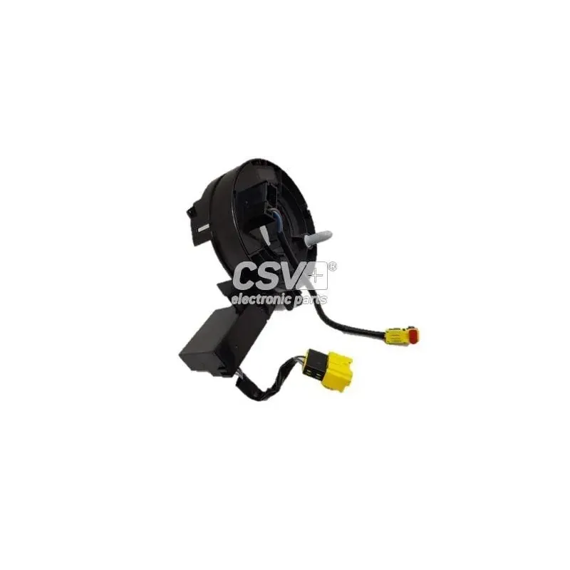CSV electronic parts CAV1183 Muelle espiral, airbag