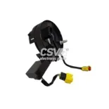 CSV electronic parts CAV1183 Muelle espiral, airbag